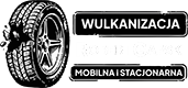 Mobilna i stacjonarna wulkanizacja - Przyjedziemy do Ciebie i naprawimy Twoje opony, gdziekolwiek jesteś! Najszybciej i najtaniej w regionie! Zadzwoń: +48 600 342 649
