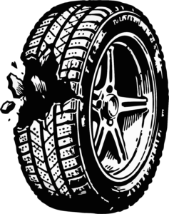 Mobilna i stacjonarna wulkanizacja - Przyjedziemy do Ciebie i naprawimy Twoje opony, gdziekolwiek jesteś! Najszybciej i najtaniej w regionie! Zadzwoń: +48 600 342 649